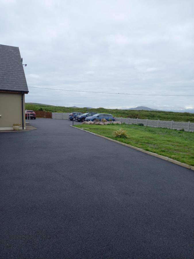 Clynacartan A New U Country Cottage المظهر الخارجي الصورة