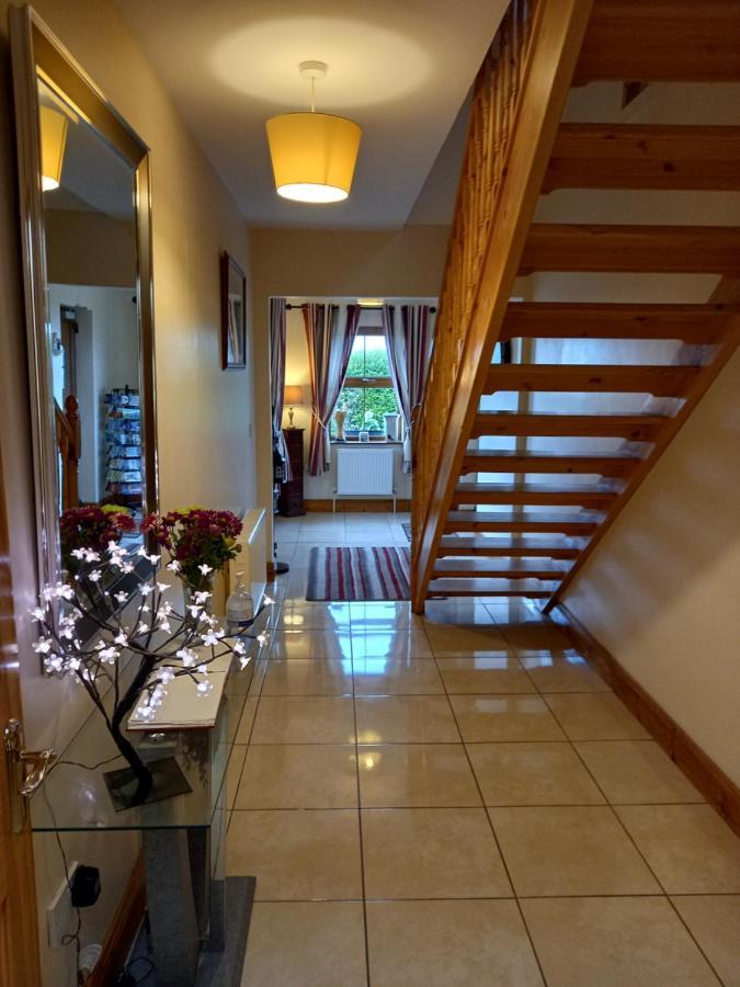 Clynacartan A New U Country Cottage المظهر الخارجي الصورة