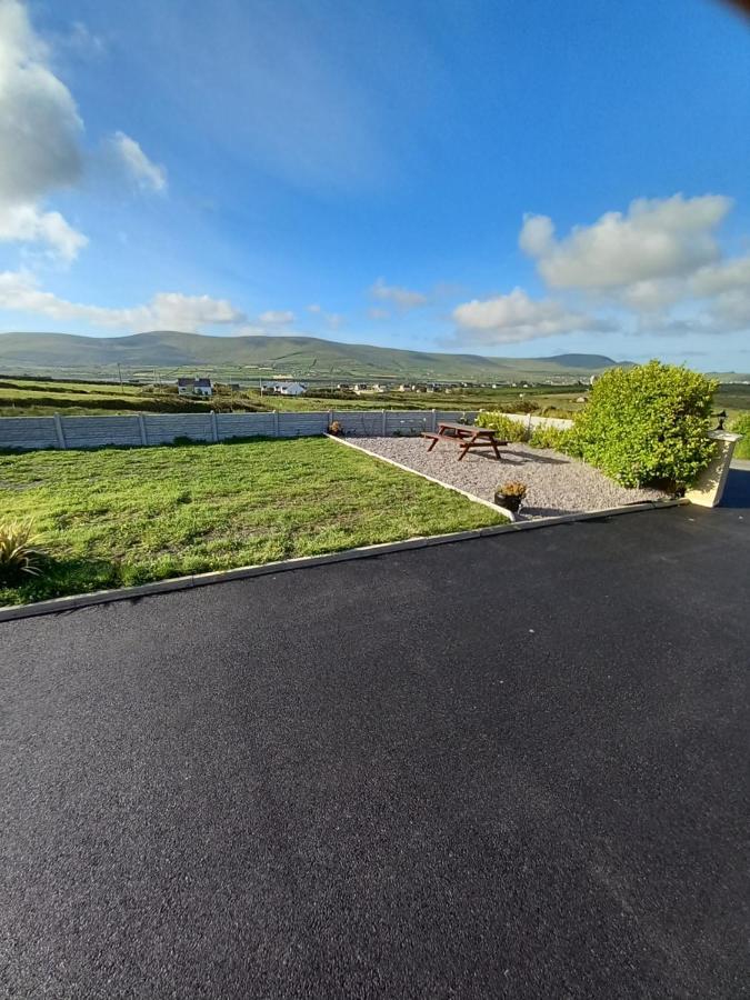 Clynacartan A New U Country Cottage المظهر الخارجي الصورة