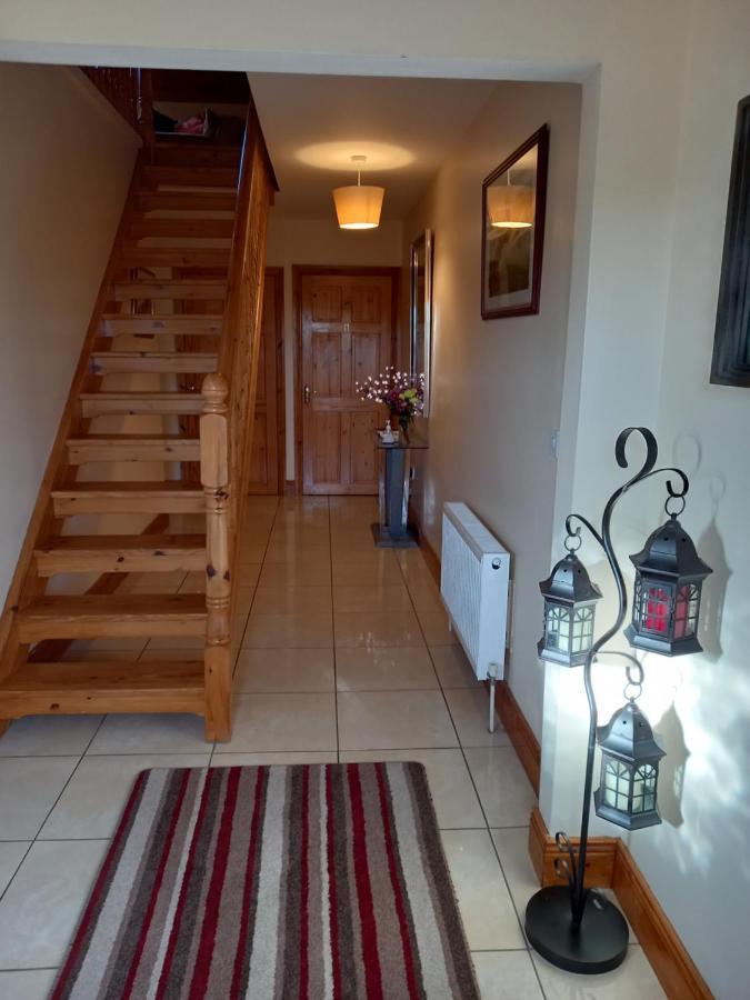 Clynacartan A New U Country Cottage المظهر الخارجي الصورة