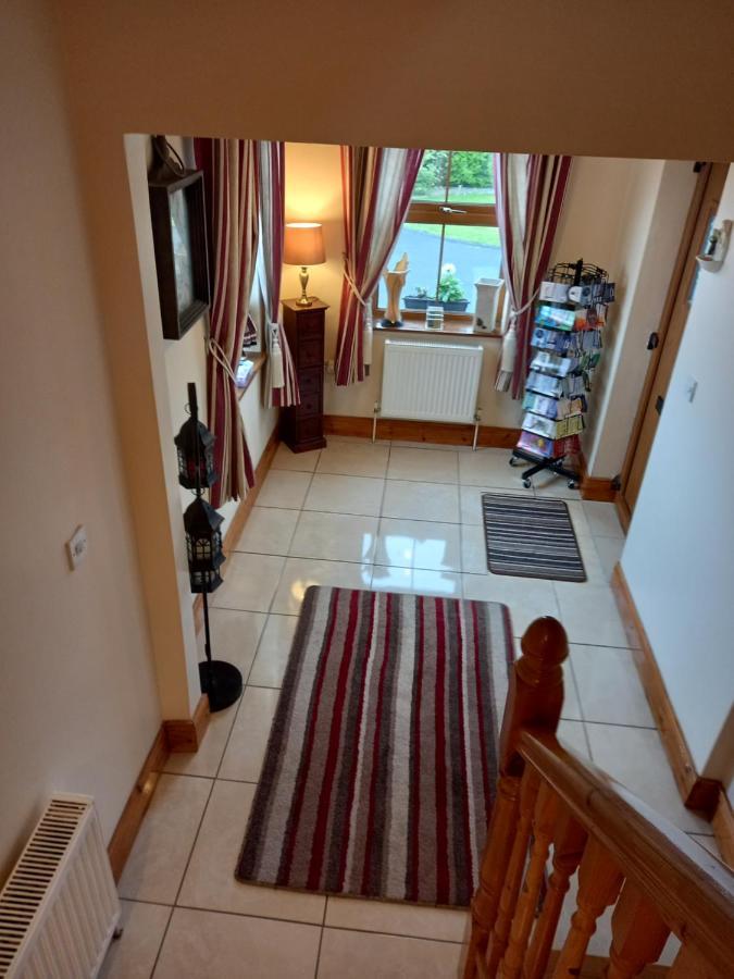 Clynacartan A New U Country Cottage المظهر الخارجي الصورة