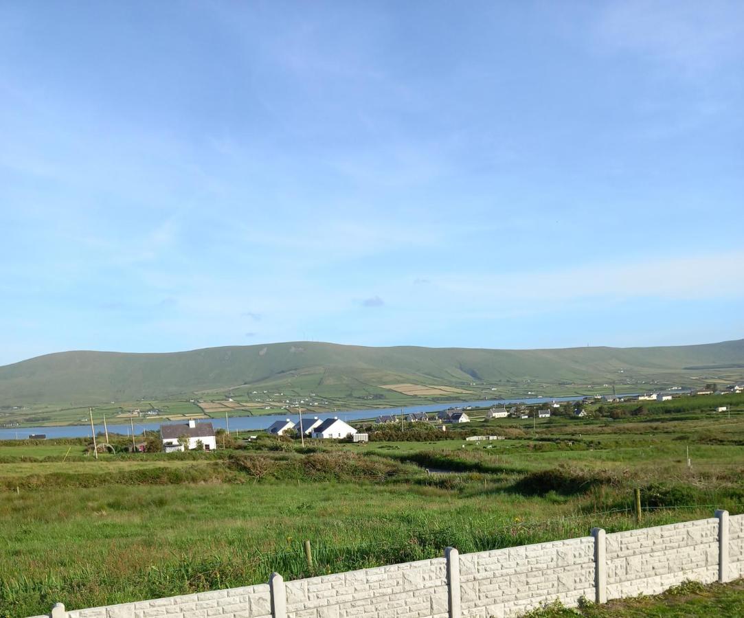 Clynacartan A New U Country Cottage المظهر الخارجي الصورة